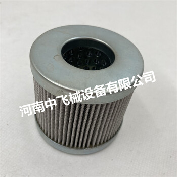 水車管路折疊海富泰克濾芯EERB5V06F05
