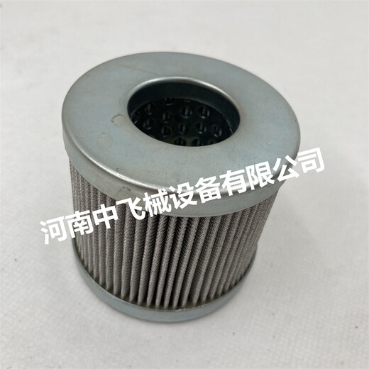 磁性折疊油車海富泰克濾芯EEPP1BY60