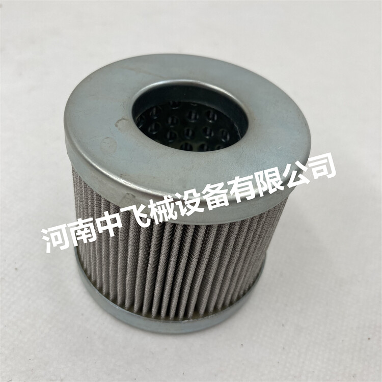 1677500-10.jpg@750w_750h_90Q