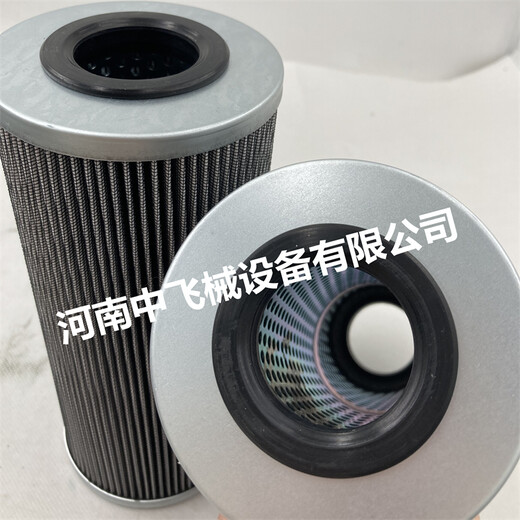 EERB5V06F20主軸可逆折疊液壓海富泰克濾芯