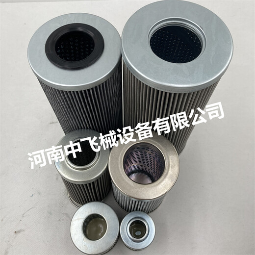 水車(chē)箱外過(guò)濾器海富泰克濾芯EERB5V06W60