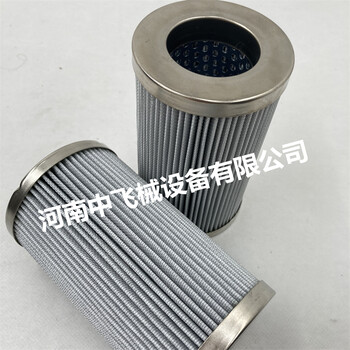 潛水泵吸油過濾器rexroth濾芯1.0145H20XL-A00-0-M