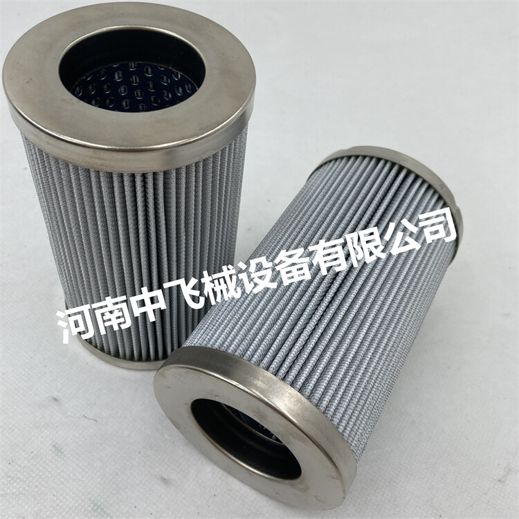 1677500-3.jpg@750w_750h_90Q