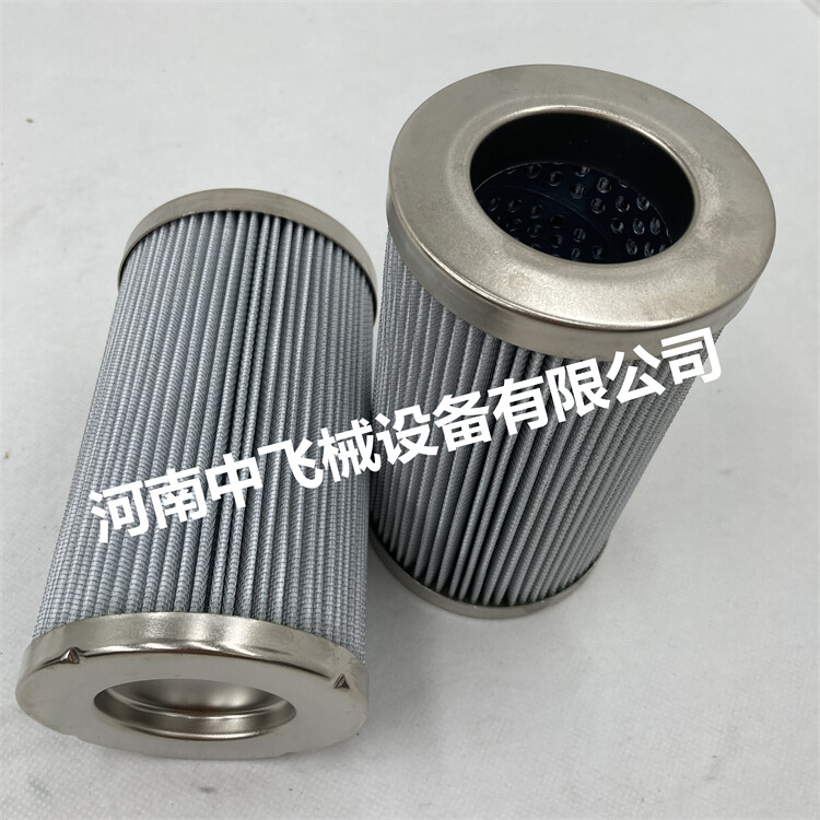 1677500-4.jpg@750w_750h_90Q