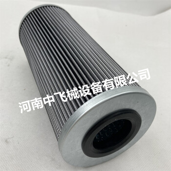 1.0005AS20-A00-0-M造粒機(jī)雙筒折疊力士樂濾芯