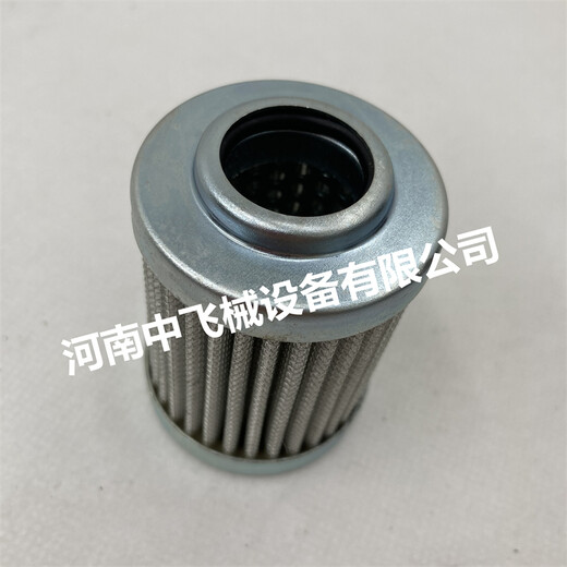 EERE5VF40壓路機(jī)倒裝過濾器海富泰克濾芯