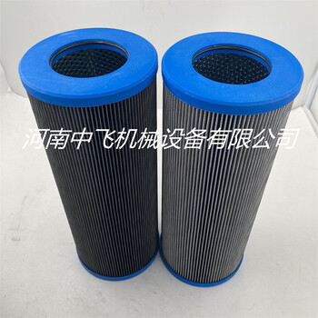 1.0020G25-A00-0-M驅動(dòng)齒管路過(guò)濾器rexroth濾芯