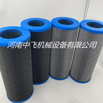 1.0200G10-A00-0-M線油過濾器折疊rexroth濾芯