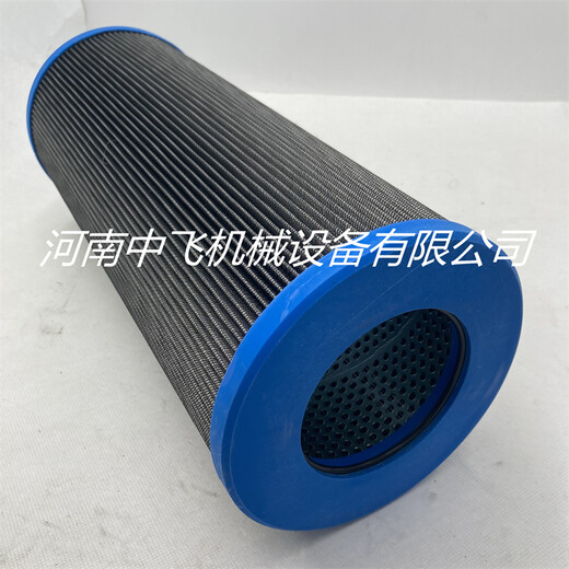 潛水泵箱外過濾器rexroth濾芯1.0145AS10-A00-0-M