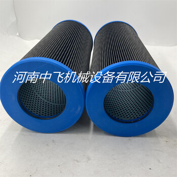 EEPU5VM05海富泰克不銹鋼液耦過(guò)濾器稀油站濾芯