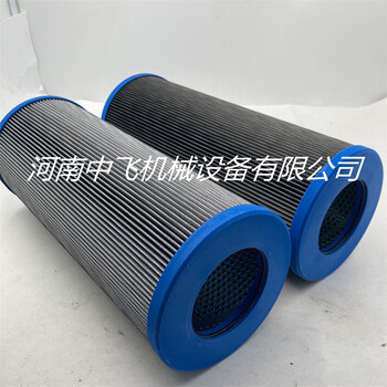 1.0200G10-A00-0-M線油過濾器折疊rexroth濾芯