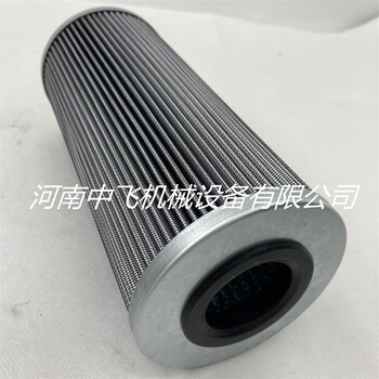 MPR-Z-200-PX25球磨不銹鋼過濾器INDUFIL濾芯
