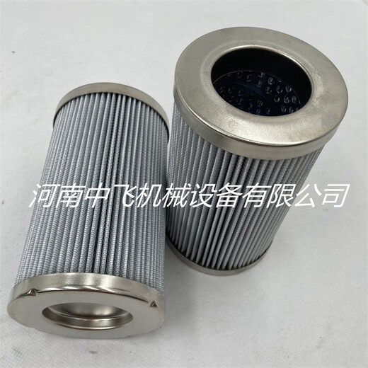938255Q內(nèi)燃機(jī)雙筒直回式過濾器Parker濾芯