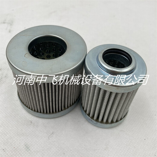 20.0201G60-E00-6-M收集器磁性折疊rexroth濾芯