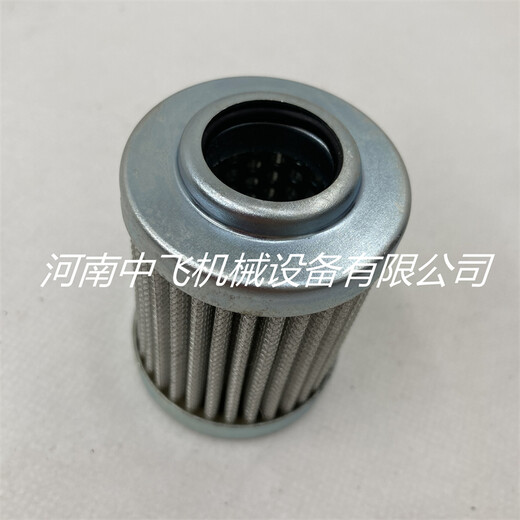 18P120QHBPMG122冰機吸油折疊派克濾芯