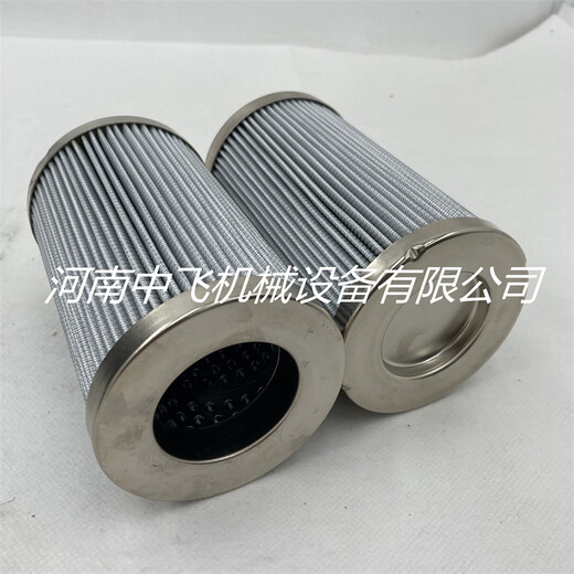 1.0018G25-A00-0-M泵車箱外折疊力士樂濾芯