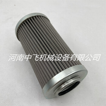 熱風(fēng)爐旋轉(zhuǎn)式管路過濾器濾芯ERF32NFB