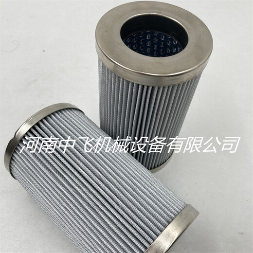 力士樂動力油箱內折疊濾芯20.1051PWR6-E00-6-M