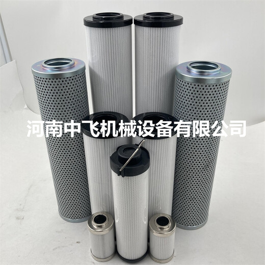 R928015193自吸泵過濾器玻纖圍繞力士樂濾芯