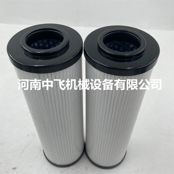熱風(fēng)爐旋轉(zhuǎn)式管路過濾器濾芯ERF32NFB