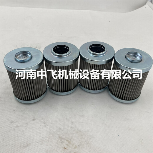 21FC5121-160x600/50一次風機可逆液壓承天倍達濾芯