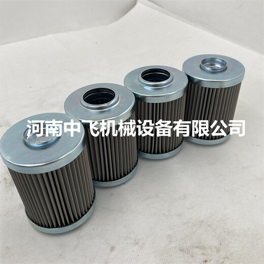 皮帶機磁性折疊液壓海富泰克濾芯EEPU0VP10