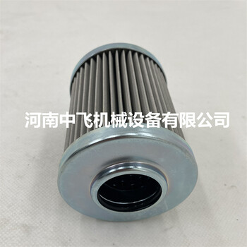 型機倒裝Parker過濾器濾芯BGT1402QLBG1ER481
