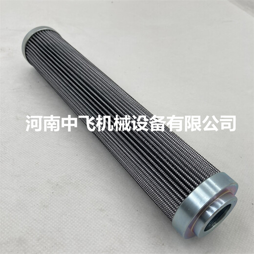 渣漿泵壓力管路過濾器力士樂濾芯R928025532