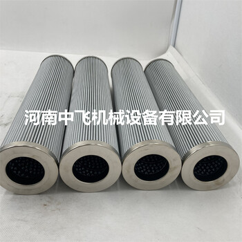 熱軋機回油折疊Parker濾芯BGT1502QLBG1ER481