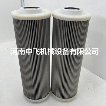 PR4520Q熱軋機板式折疊派克濾芯