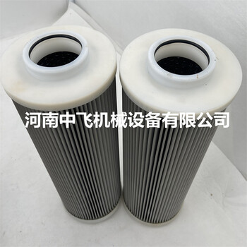 926841Q水泵回油過濾器派克Parker濾芯