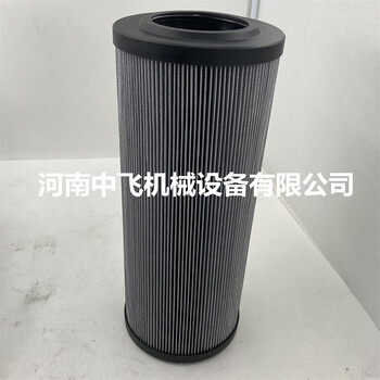 熱軋機可逆折疊派克濾芯TPR110QBG2EG12K