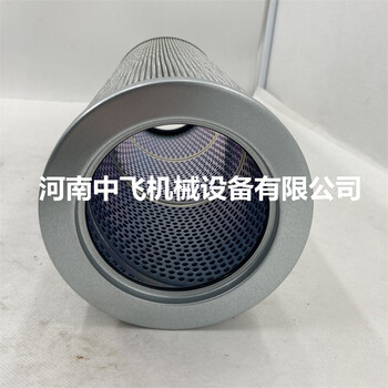 冷軋機938281Q疊加式parker潤滑油濾芯