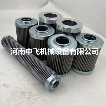 R928011333提升泵過濾器玻纖折疊力士樂濾芯