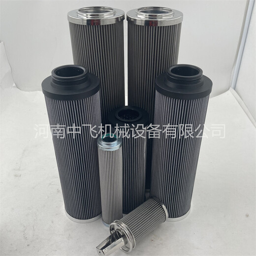 DRR-S-180-CC10漿泵旋轉式折疊液壓INDUFIL濾芯
