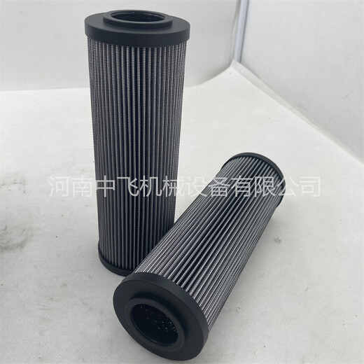 成型機回油管路折疊Parker濾芯NFF1510QWD