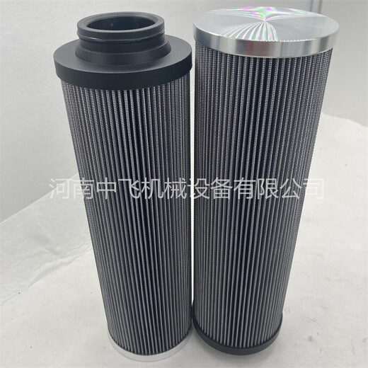 拉毛機(jī)箱內(nèi)外折疊派克液壓濾芯938344Q