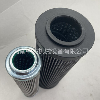 分動箱液壓系統(tǒng)油循環(huán)rexroth濾芯R928005637
