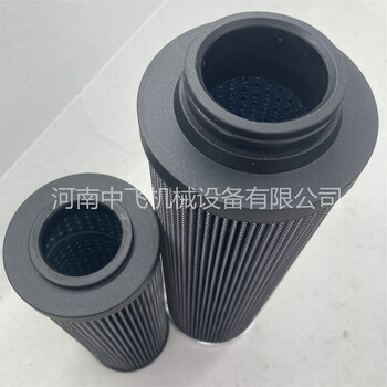 130M305QEBM3KG241提升泵雙筒Parker液壓濾芯