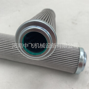 彎拱機(jī)疊加式R928018635液壓回油力士樂濾芯