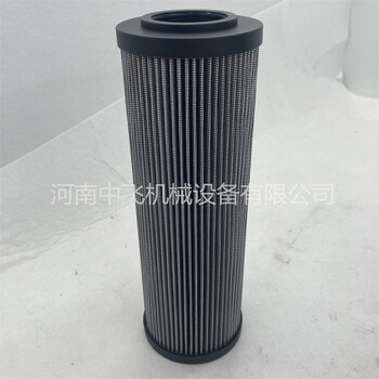 彎拱機(jī)疊加式R928018635液壓回油力士樂濾芯
