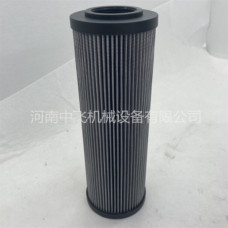 1678762586075960000-9.jpg@750w_750h_90Q