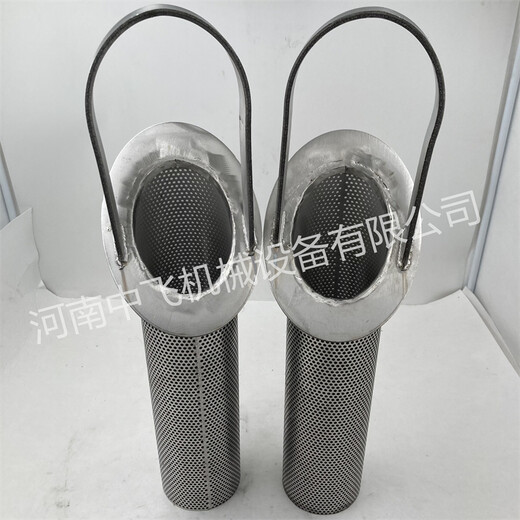 INR-S-620-PF05提升機(jī)箱內(nèi)折疊INDUFIL濾芯
