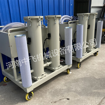 節流閥雙筒高壓折疊INDUFIL濾芯AFR-Z-220-CC10