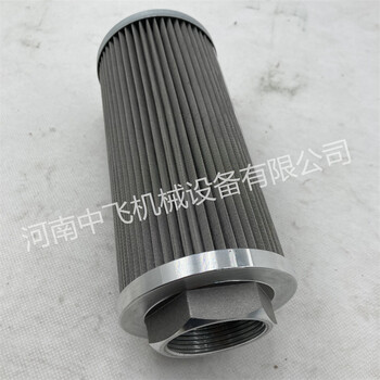 R928011333提升泵過濾器玻纖折疊力士樂濾芯