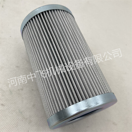 MDR-S-620-PF05提升機(jī)過濾器折疊INDUFIL濾芯