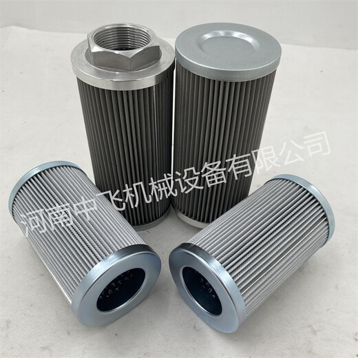 換氣機可逆過濾器rexroth濾芯R928011104