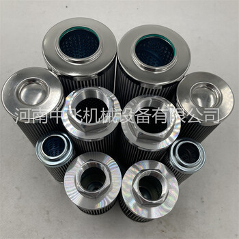 18P210QBT1KG121剪板機高壓過濾器Parker濾芯