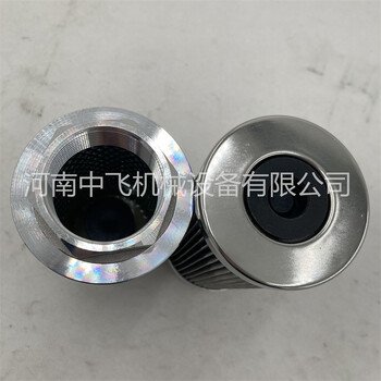 18P210QBT1KG121剪板機高壓過濾器Parker濾芯