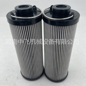 電廠濾芯R928018646液壓雙筒rexroth濾芯